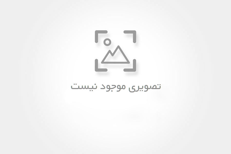 نظافتچی خانم مطب دندانپزشکی