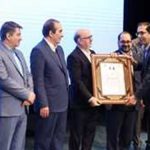 مبل شویی تهران مبلشویی قالیشویی شستشوی خشکشویی