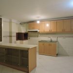 استخدام حسابدار و انباردار و نگهبان