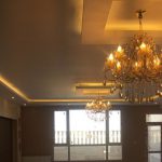 استخدام حسابدار