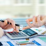 آموزش حسابداری برای بازار کار از مبتدی تا پیشرفته