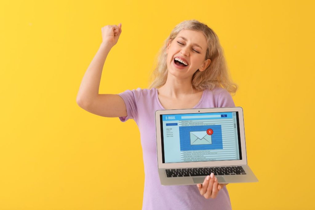 آموزش زبان انگلیسی