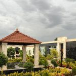 ویلایی 900‌ متر – فول امکانات – شاهنامه 36