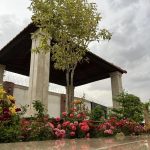 ویلایی 900‌ متر – فول امکانات – شاهنامه 36