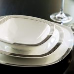 قیمت خرید چینی زرین جدید + فروش ویژه