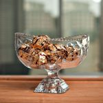 قیمت خرید چینی زرین جدید + فروش ویژه