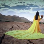 فیلمبرداری عکاسی عروسی فرمالیته باغ و عمارت آتلیه