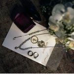 فیلمبرداری عکاسی عروسی فرمالیته باغ و عمارت آتلیه