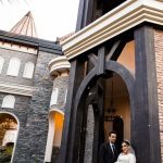 فیلمبرداری عکاسی عروسی فرمالیته باغ و عمارت آتلیه