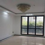 آپارتمان ۱۰۰ متر دو خواب تاپ لوکیشن ویو ابدی