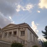 آپارتمان‌ویلا / فاز اصلی شهرک‌غرب