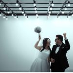 فیلمبرداری عکاسی عروسی فرمالیته باغ و عمارت آتلیه