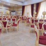ازدواج آسان تالار راگا