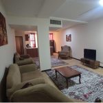 اجاره آپارتمان مبله فول ولیعصر نزدیک نمایشگاه
