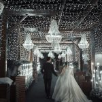 فیلمبرداری عکاسی عروسی فرمالیته باغ و عمارت آتلیه