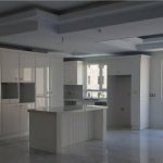 آپارتمان ۱۰۰ متر دو خواب تاپ لوکیشن ویو ابدی