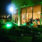 ازدواج آسان تالار راگا