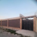 ۵۰۰مترخانه باغ ویلایی استخرسرپوشیده سندبرق گل مینا