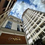 تالار تشریفات صاحبقرانیه