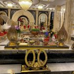 تالار تشریفات صاحبقرانیه