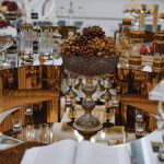 تالار تشریفات صاحبقرانیه