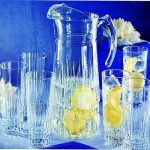 قیمت خرید چینی زرین جدید + فروش ویژه