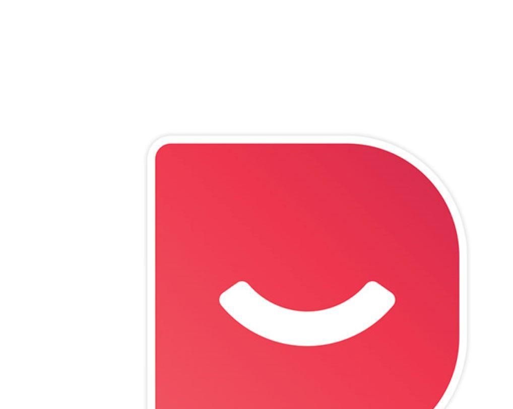 استخدام راننده سواری J23