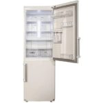 یخچال فریزر الکترواستیل مدل پایا پلاس آبریزدار ES20 ( کد کالا : p16600r18262 )