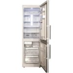 یخچال فریزر الکترواستیل مدل پایا پلاس آبریزدار ES20 ( کد کالا : p16600r18262 )