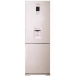 یخچال فریزر الکترواستیل مدل پایا پلاس آبریزدار ES20 ( کد کالا : p16600r18262 )