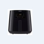 سرخ کن فیلیپس مدل 90/HD9270