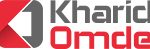 موبایل/کامپیوتر/شبکه/کابل