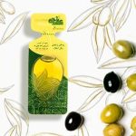 روغن زیتون تک نفره عالی باشی ۱۱ میلی لیتری (کارتن ۲۵۰ عددی)
